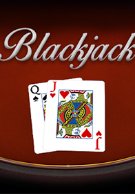 Classic Blackjack - zabbetclub