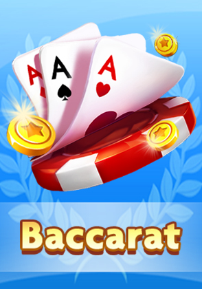 Baccarat Pro - ป๊อกเด้ง โป๊กเกอร์ไทย ไพ่แคง zabbetclub