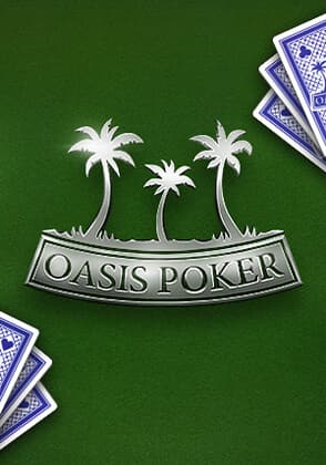 Oasis Poker Classic - ป๊อกเด้ง โป๊กเกอร์ไทย ไพ่แคง zabbetclub