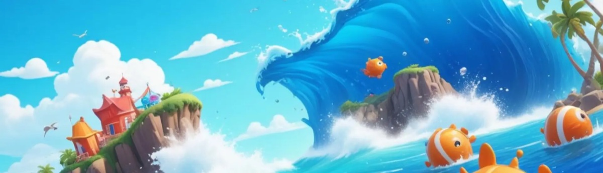 ยิงปลาออนไลน์ zabbetclub