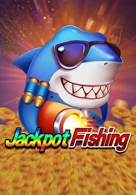Jackpot Fishing - zabbetclub