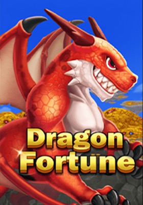 Dragon Fortune - zabbetclub