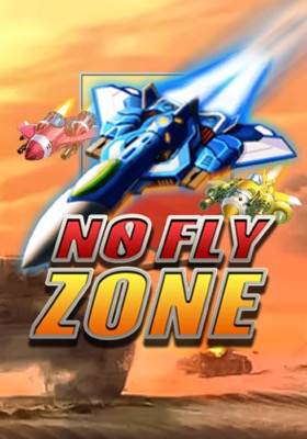 No Fly Zone