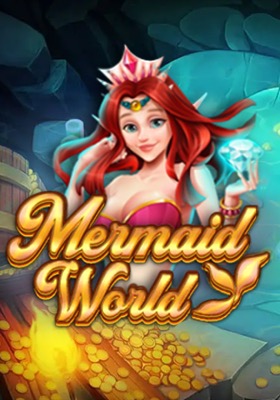Mermaid World