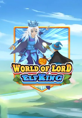 World of Lord Elf King