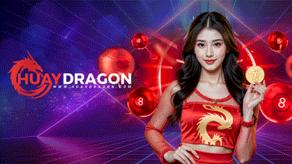 หวยรัฐบาล หวยออมสิน zabbetclub - ถูกแล้วโอนทันทีอัตโนมัติ