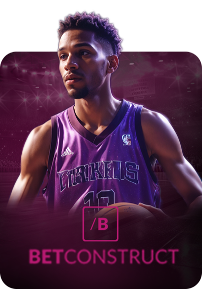 Betconstruct - zabbetclub